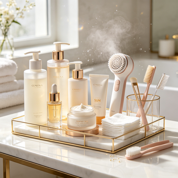 Personal Care